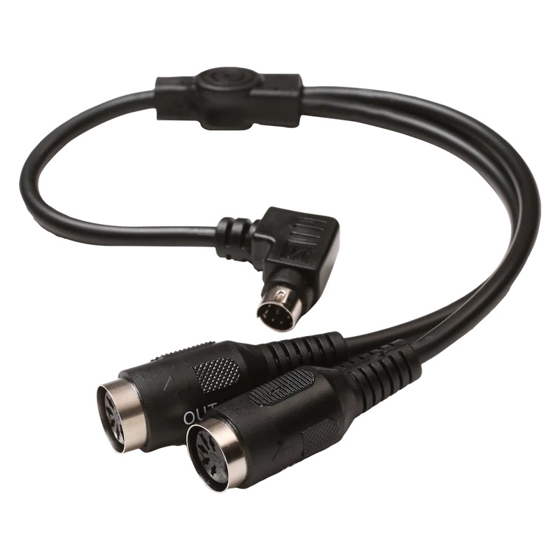 Singular Sound BeatBuddy Midi Sync Cable