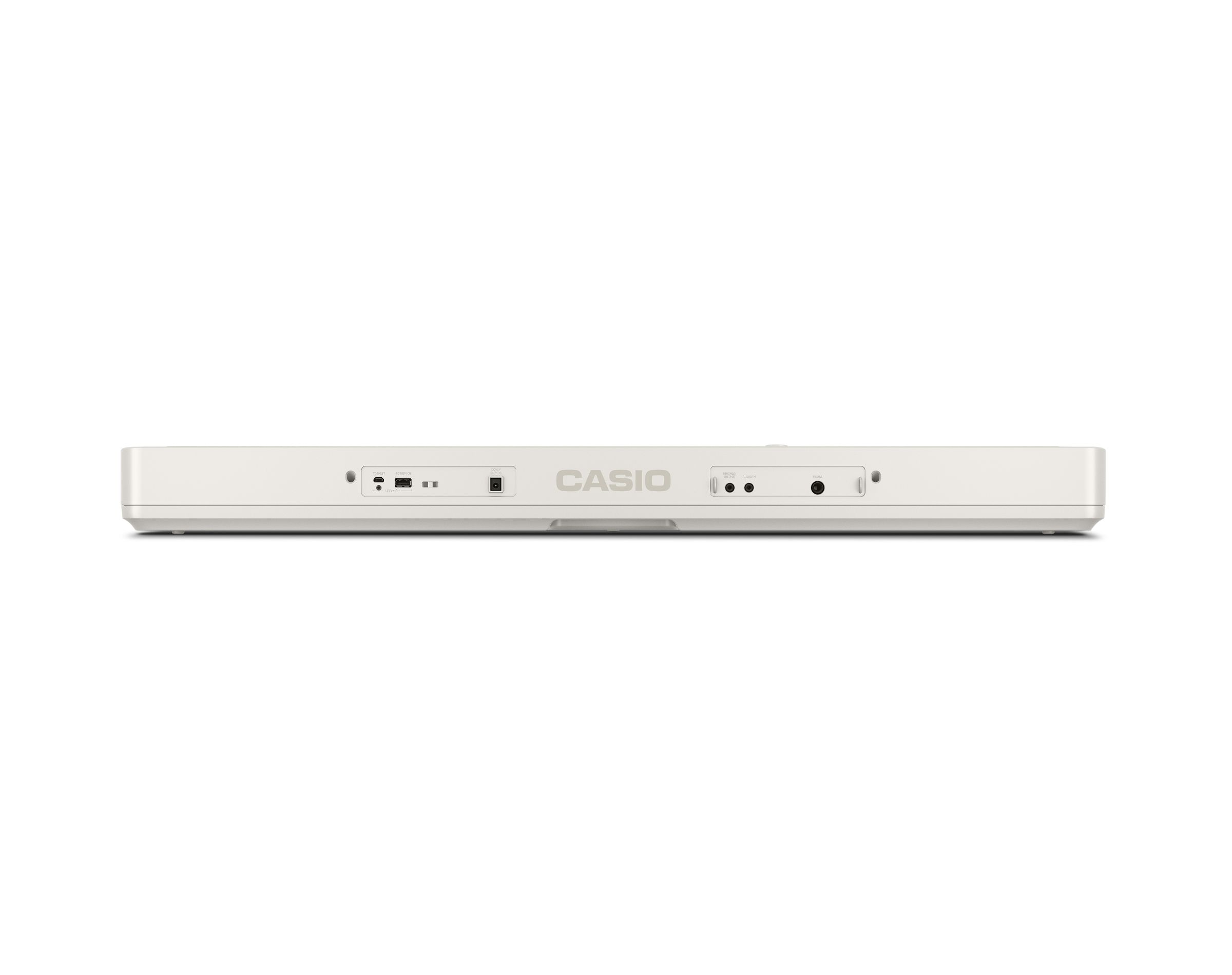 Casio CT-FS1 WE