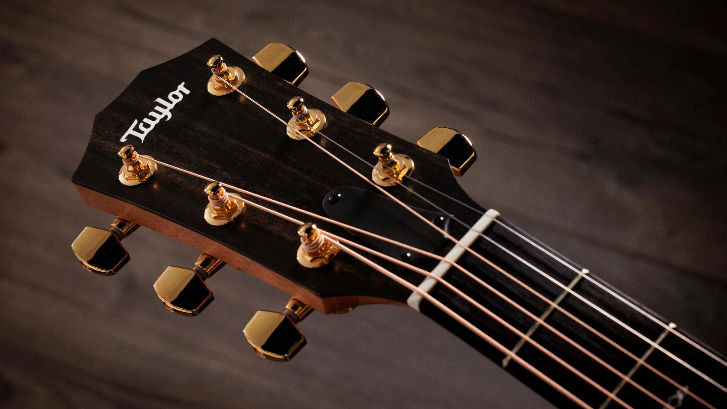 TAYLOR Sunset Blvd 214ce DLX SEB TAYLOR Sunset Blvd 214ce DLX SEB