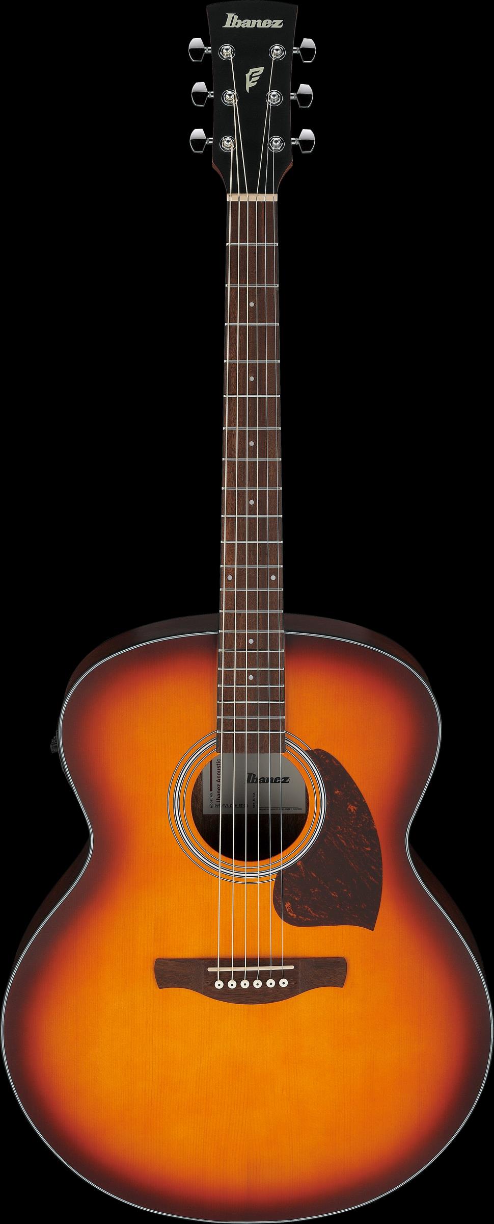 IBANEZ PJ50E-OAH IBANEZ PJ50E-OAH