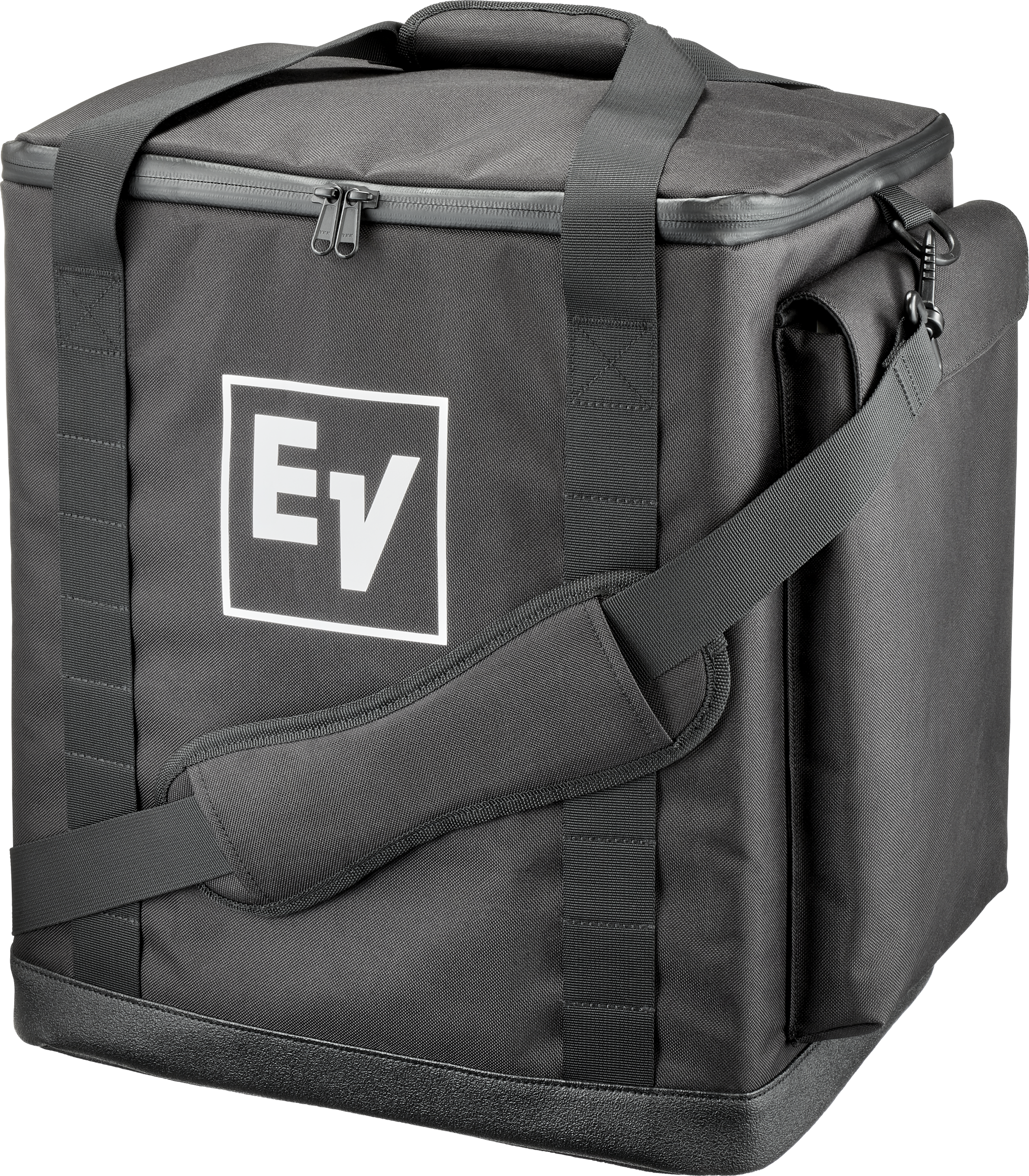 EV Everse 8 Carry Bag