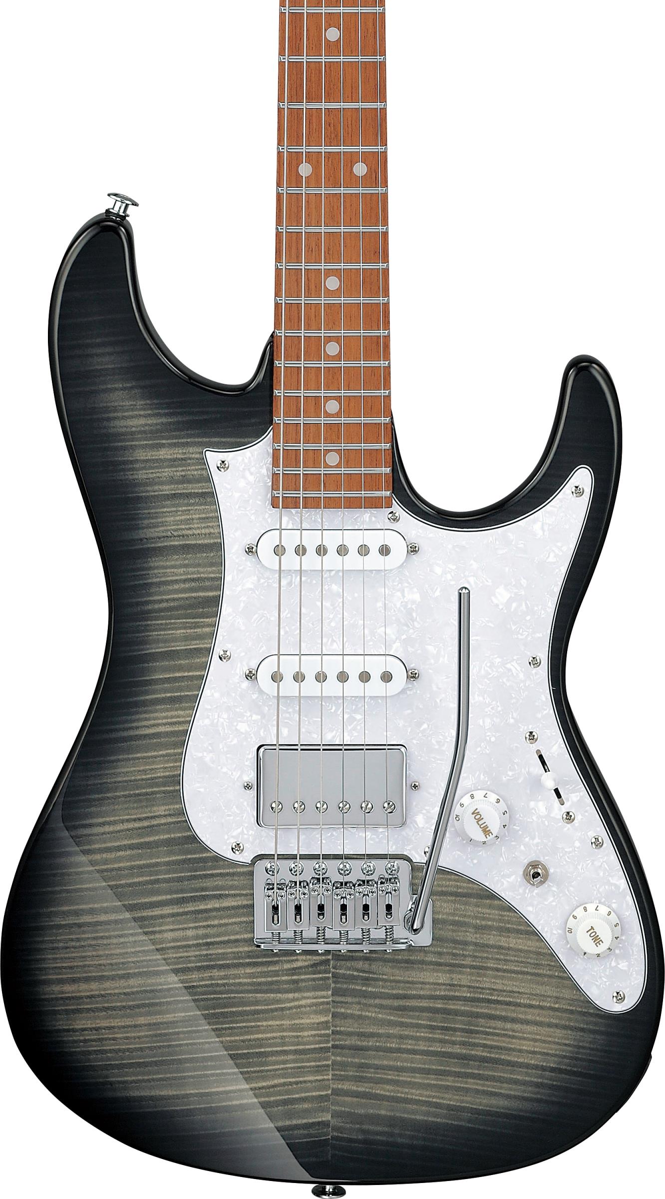 IBANEZ AZ22S1F-TKS IBANEZ AZ22S1F-TKS