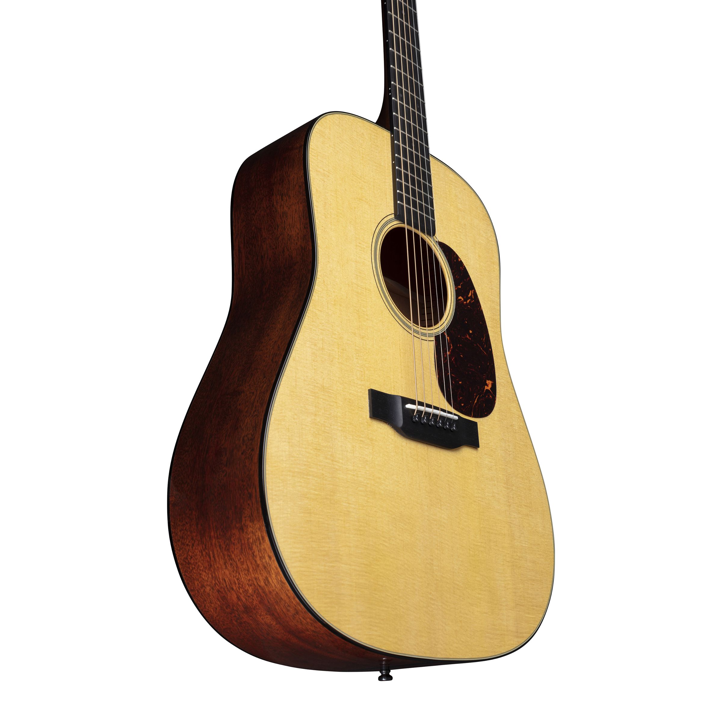 MARTIN GUITARS D-18 MARTIN GUITARS D-18
