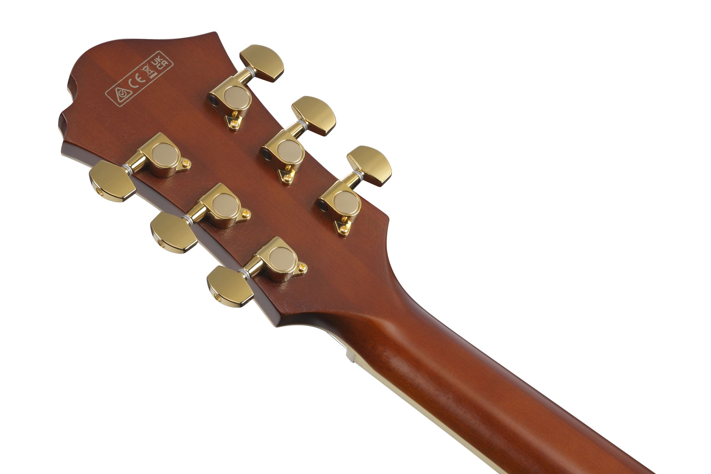IBANEZ PM3C-NAL