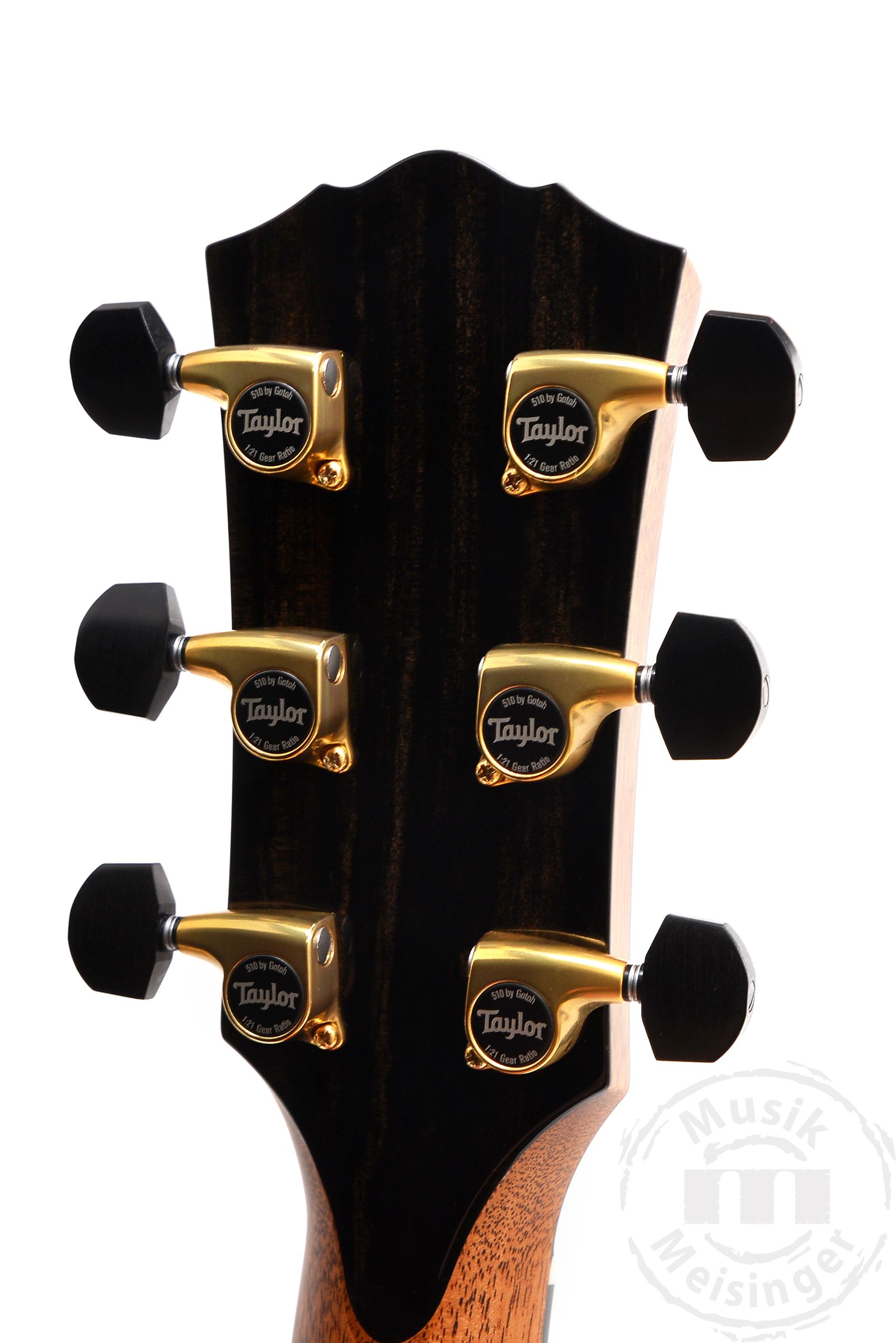 TAYLOR Gold Label 914e