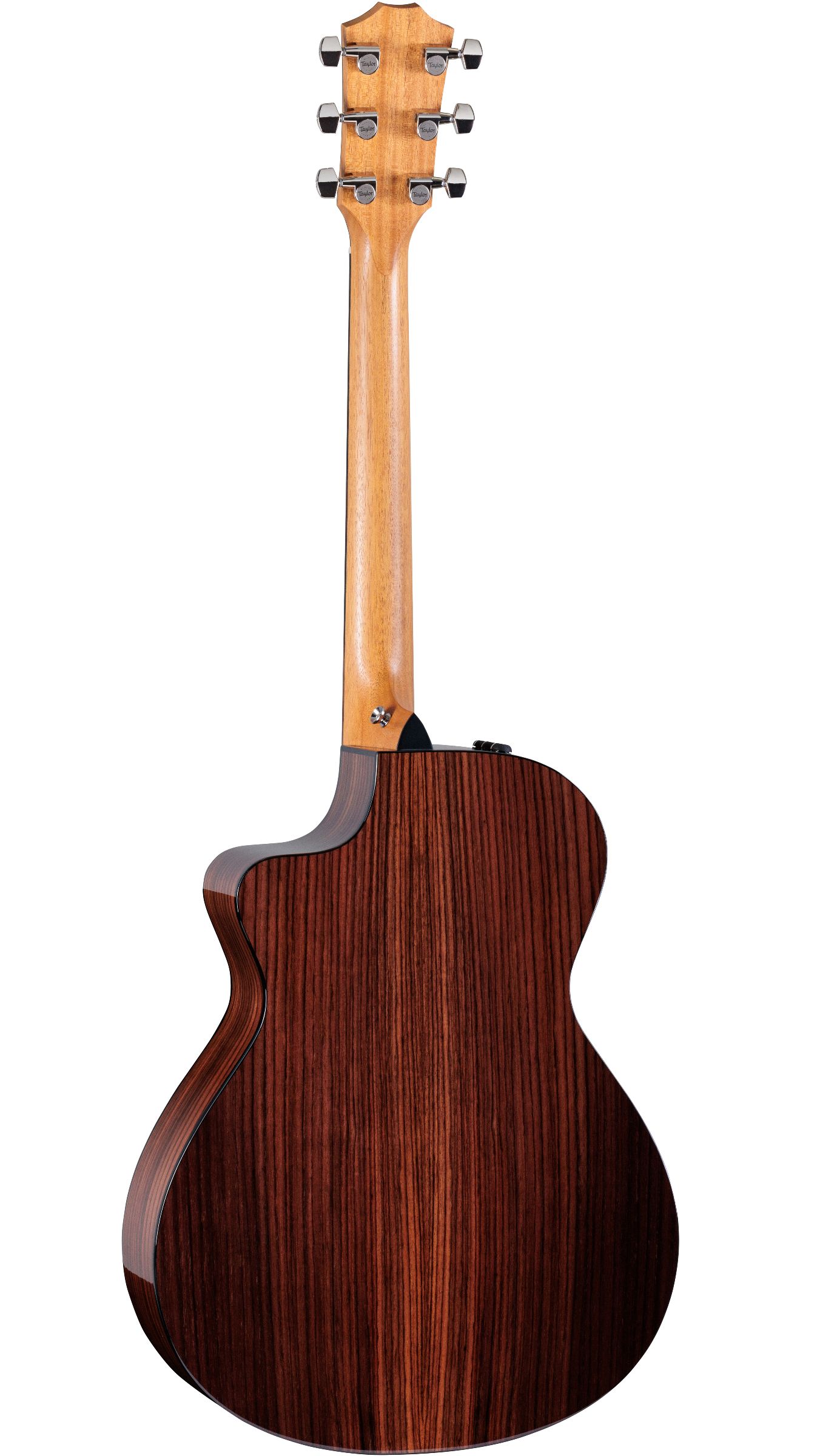 TAYLOR 212ce Plus