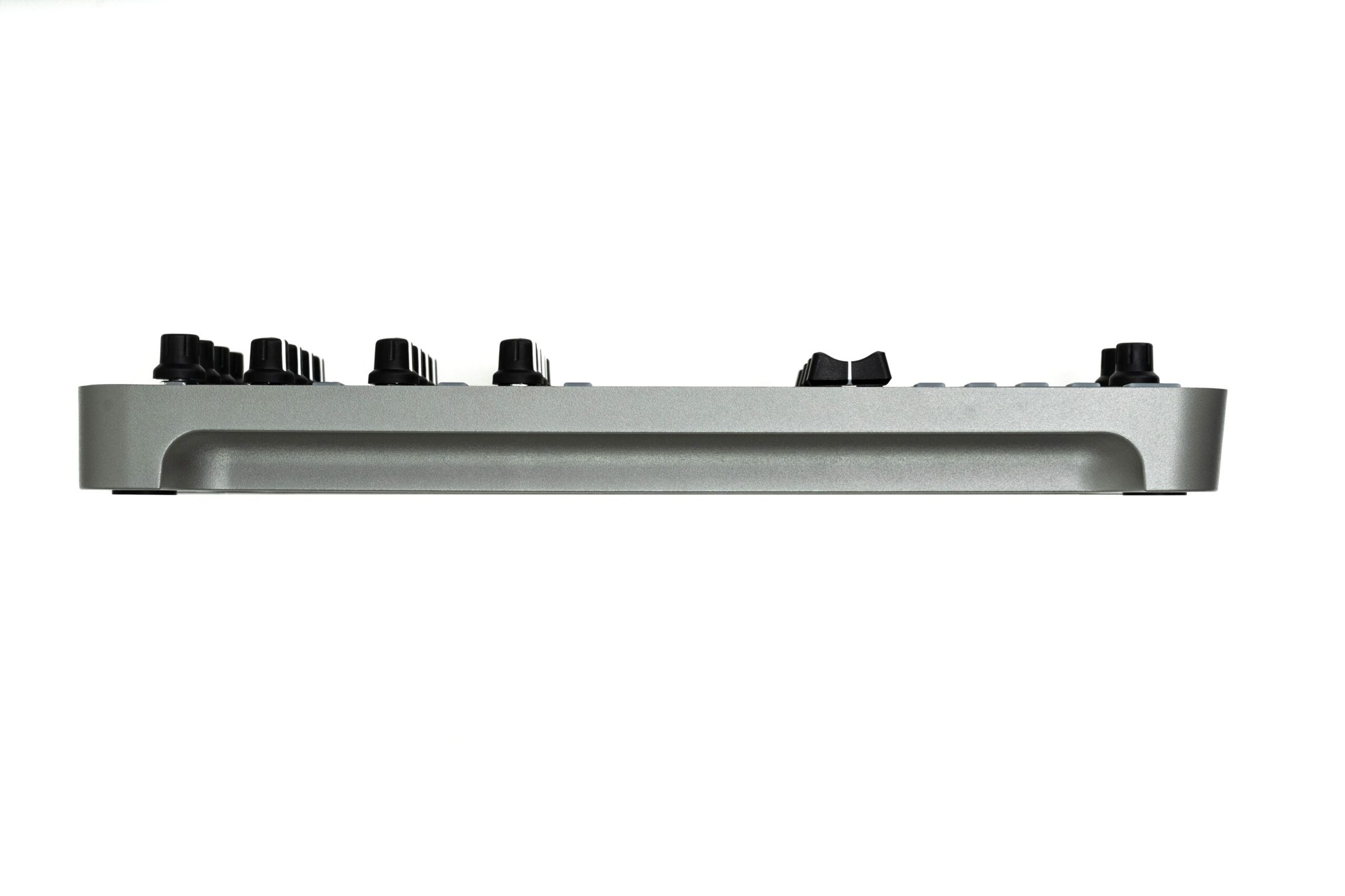 Allen & Heath XONE K3