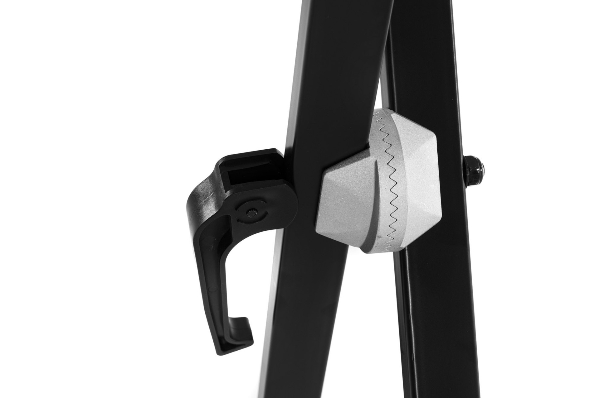 Roland FP-10 Stagepiano Bundle