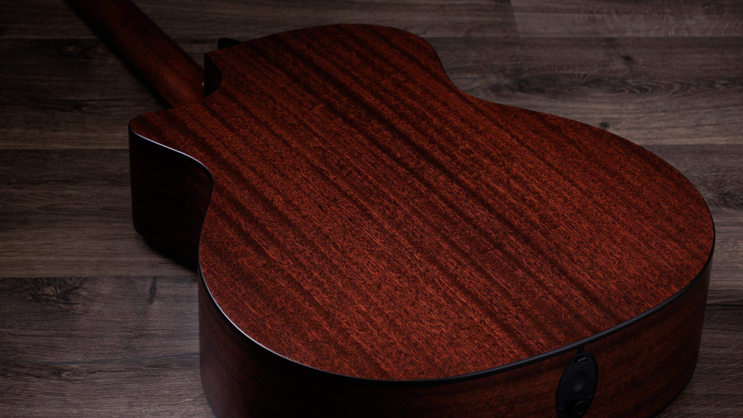 TAYLOR 354ce 12 String TAYLOR 354ce 12 String