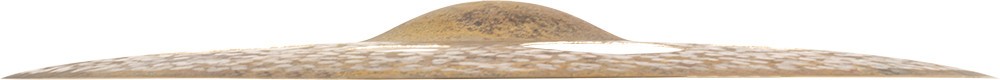 Meinl Byzance 18" Extra Dry Trash Crash Meinl Byzance 18" Extra Dry Trash Crash