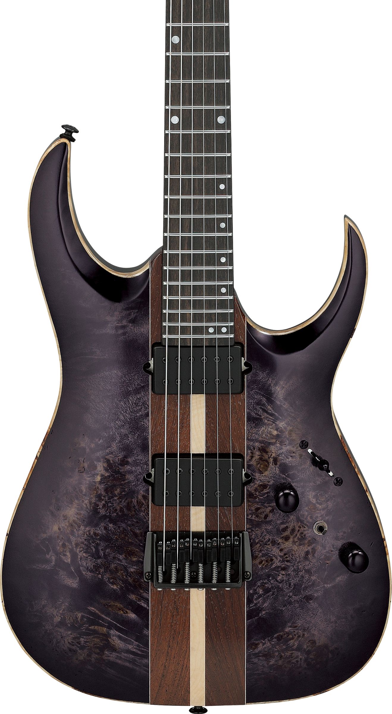IBANEZ RGA21P1PB-DRL