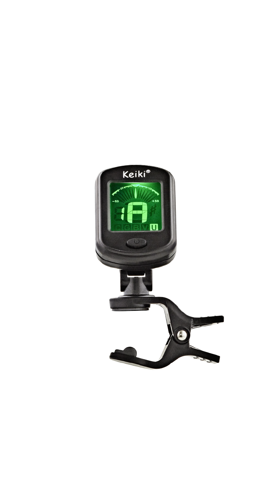 KEIKI K2-SP