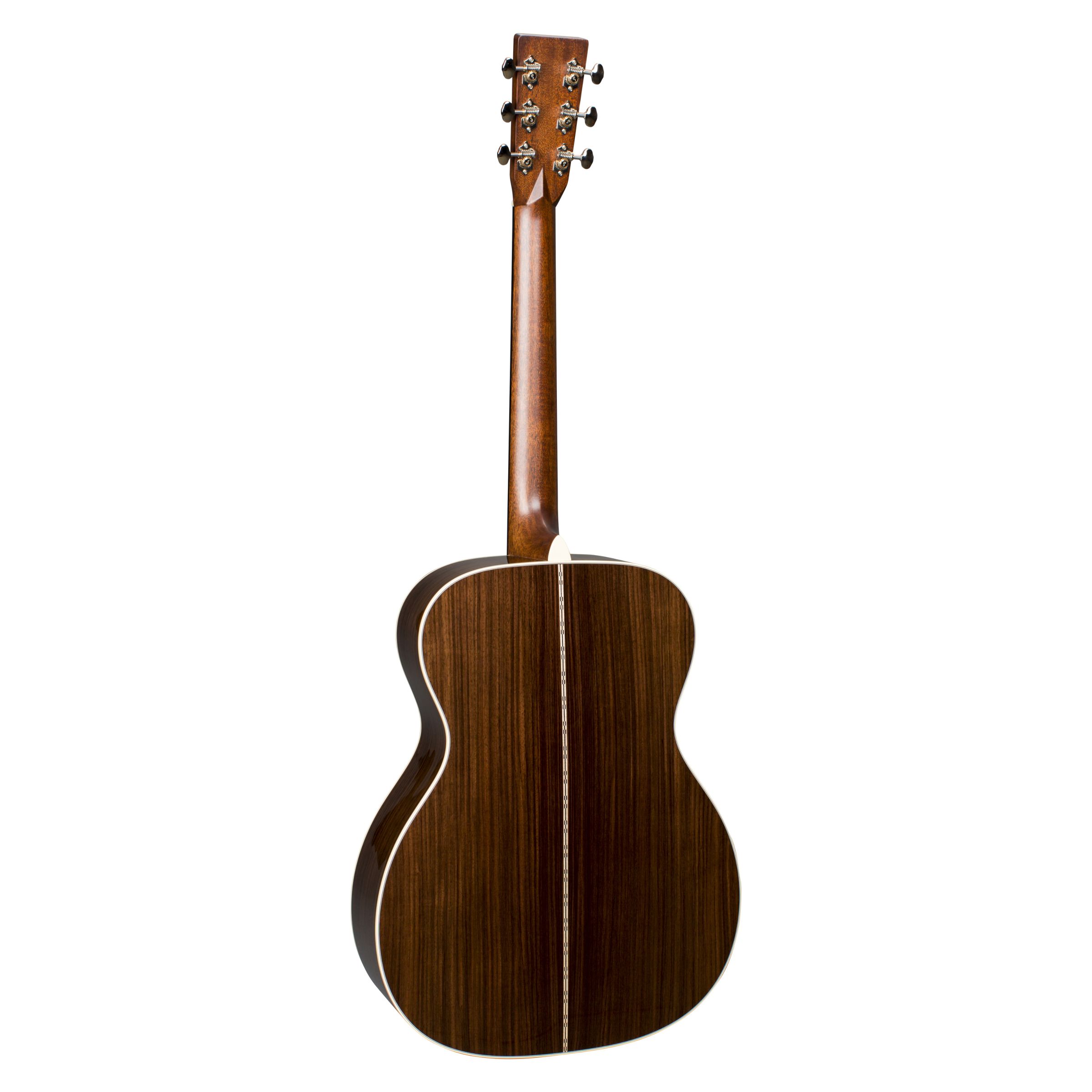 MARTIN GUITARS 000-28 with 1933 Ambertone MARTIN GUITARS 000-28 with 1933 Ambertone