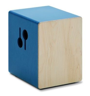 Sonor CAJS CB Cajon Chico