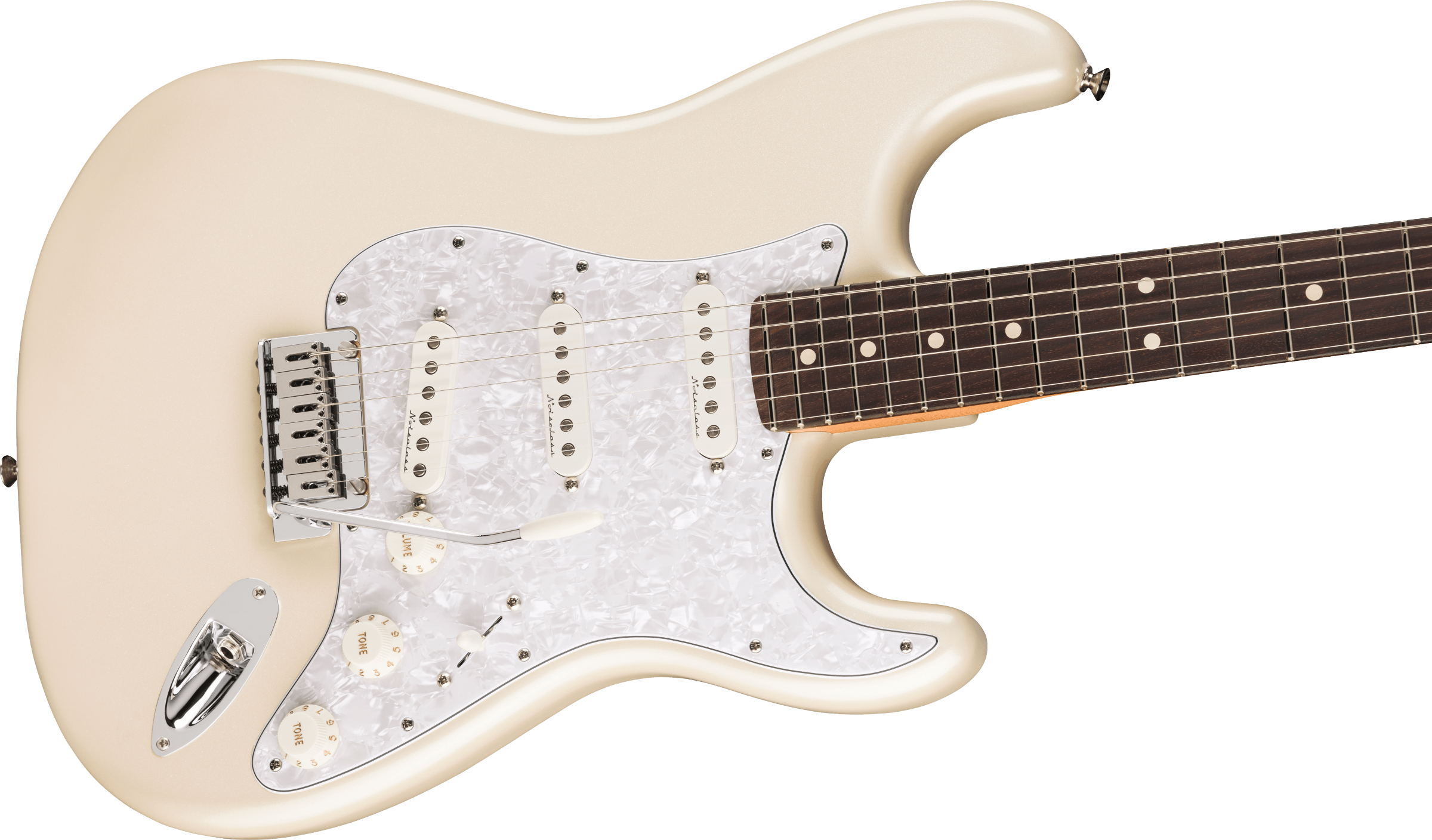 FENDER PLAYER II MOD STRAT RW OLP FENDER PLAYER II MOD STRAT RW OLP