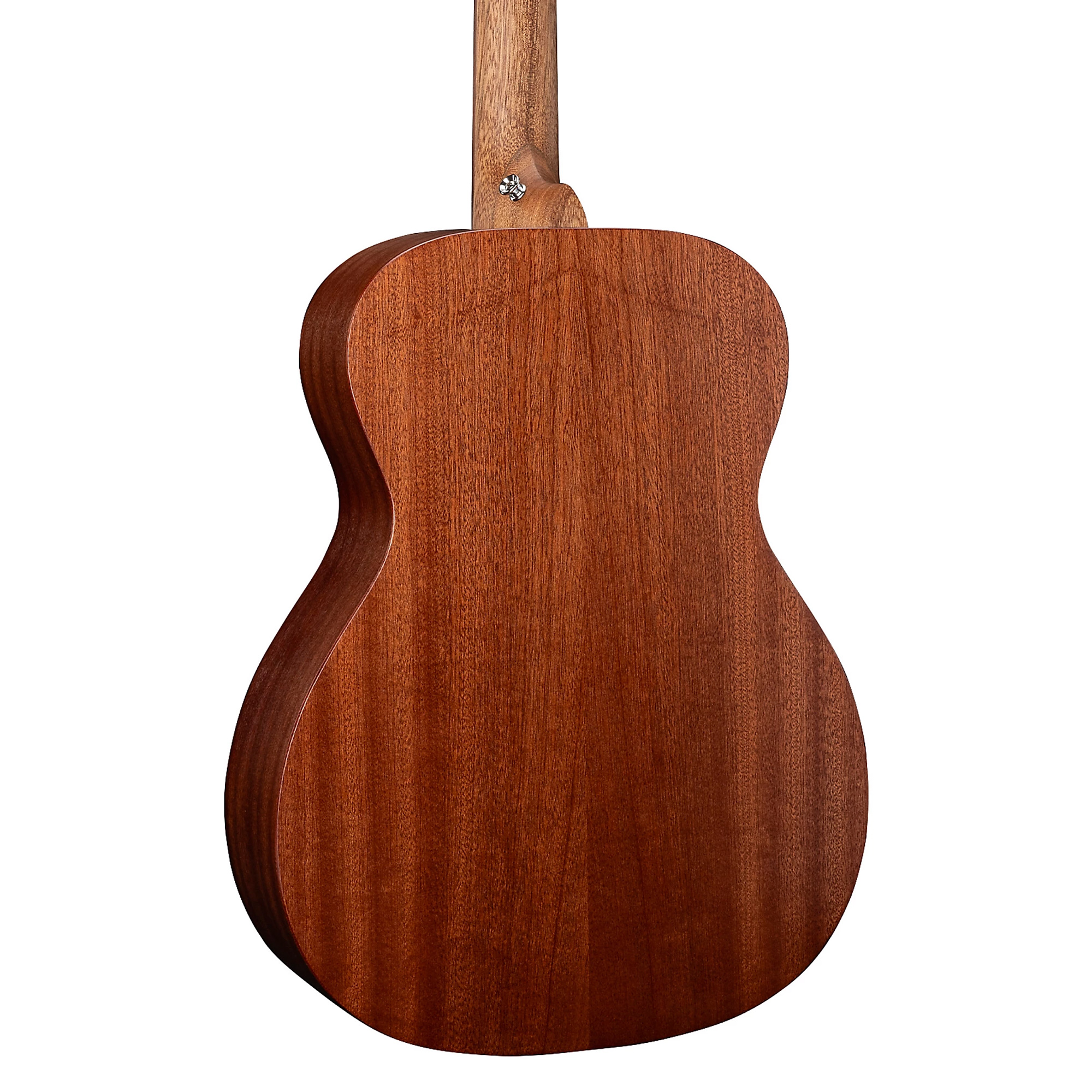 MARTIN GUITARS 000JR-E