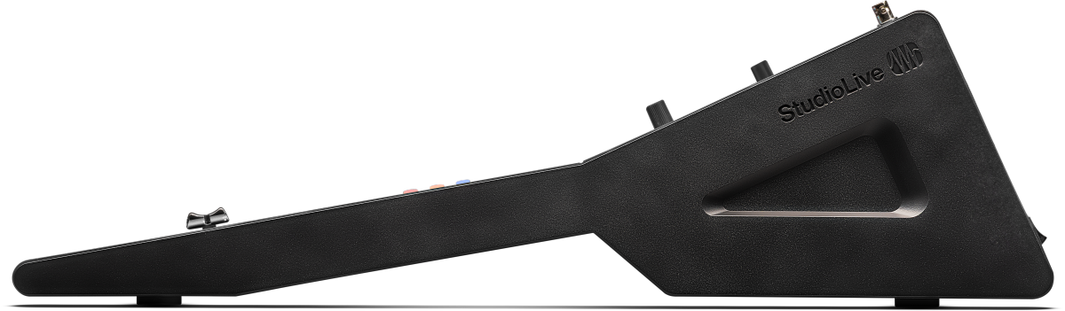 PreSonus StudioLive Series III SE 32