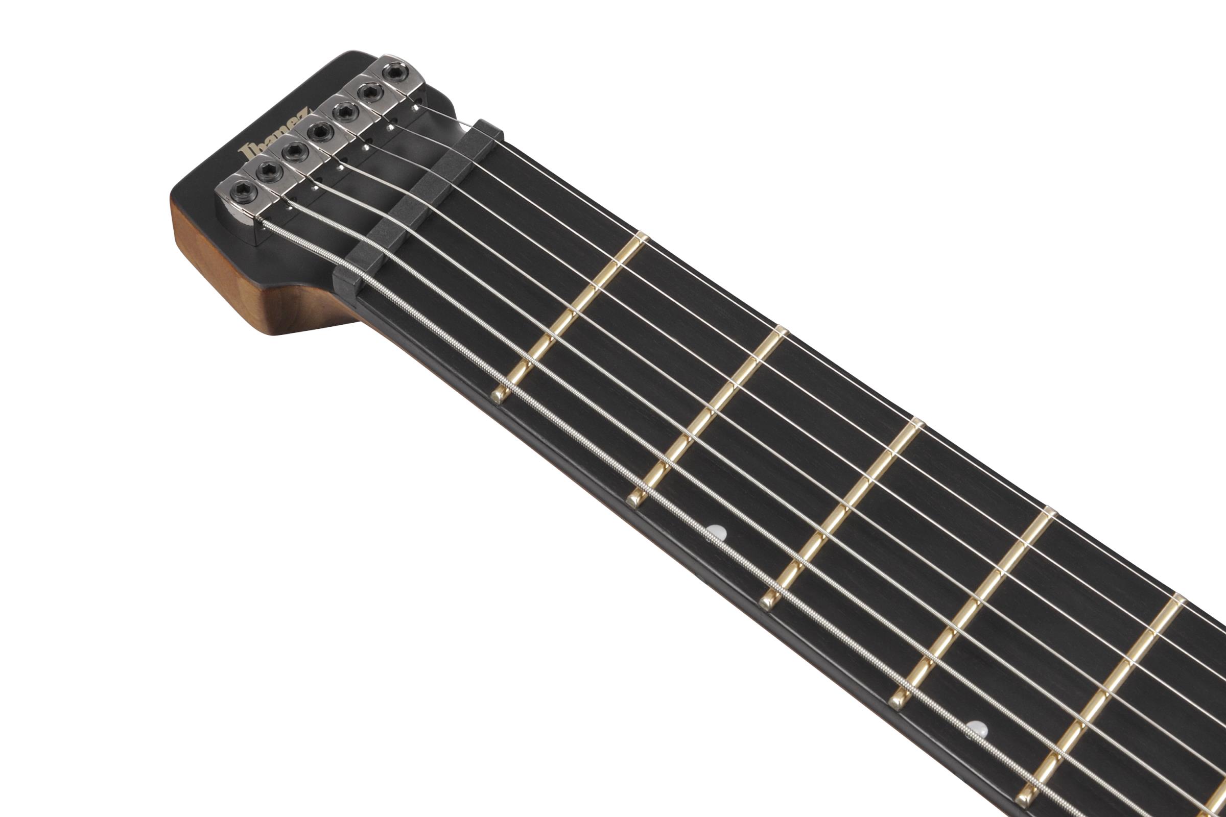 IBANEZ QX527PE-NTF