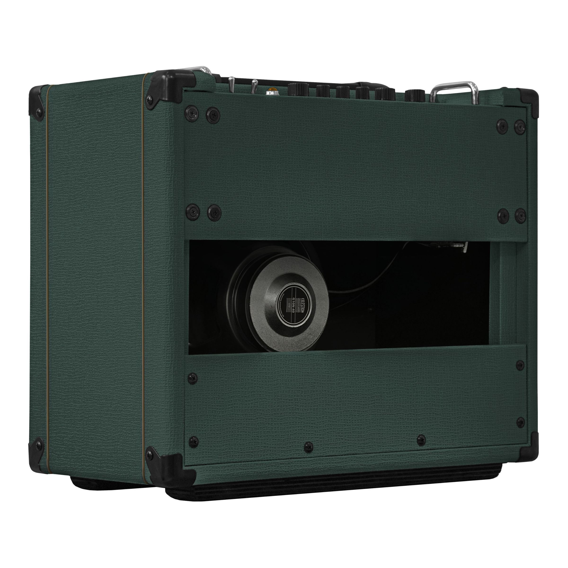 ORANGE Rocker 15 Ltd Edition ORANGE Rocker 15 Ltd Edition