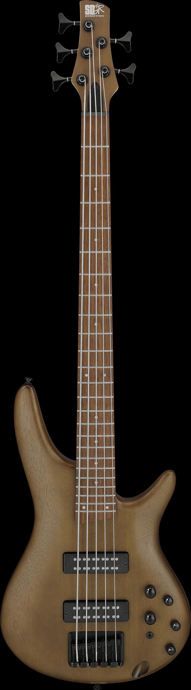 IBANEZ SR305EB-WNF IBANEZ SR305EB-WNF