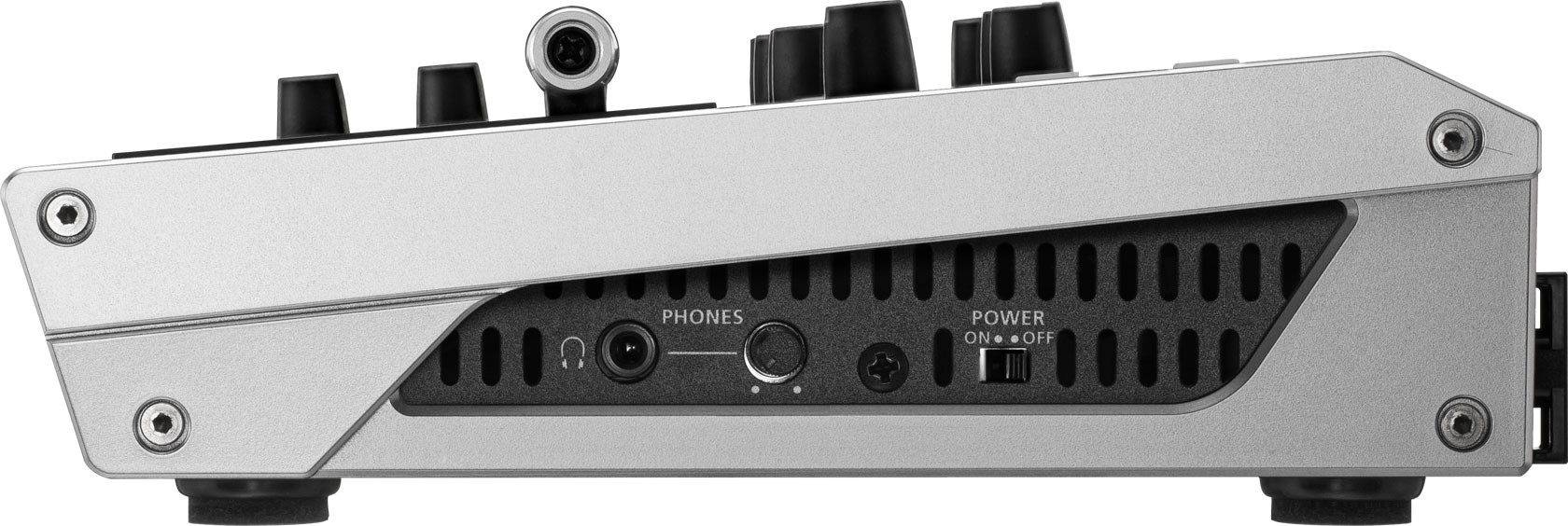 Roland V-8HD (Retoure)