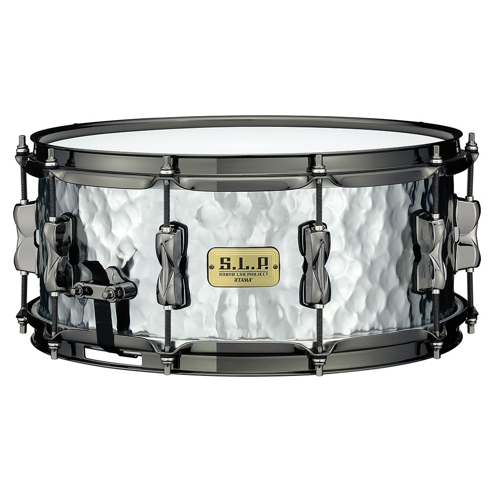 Tama LST146H SLP Snare