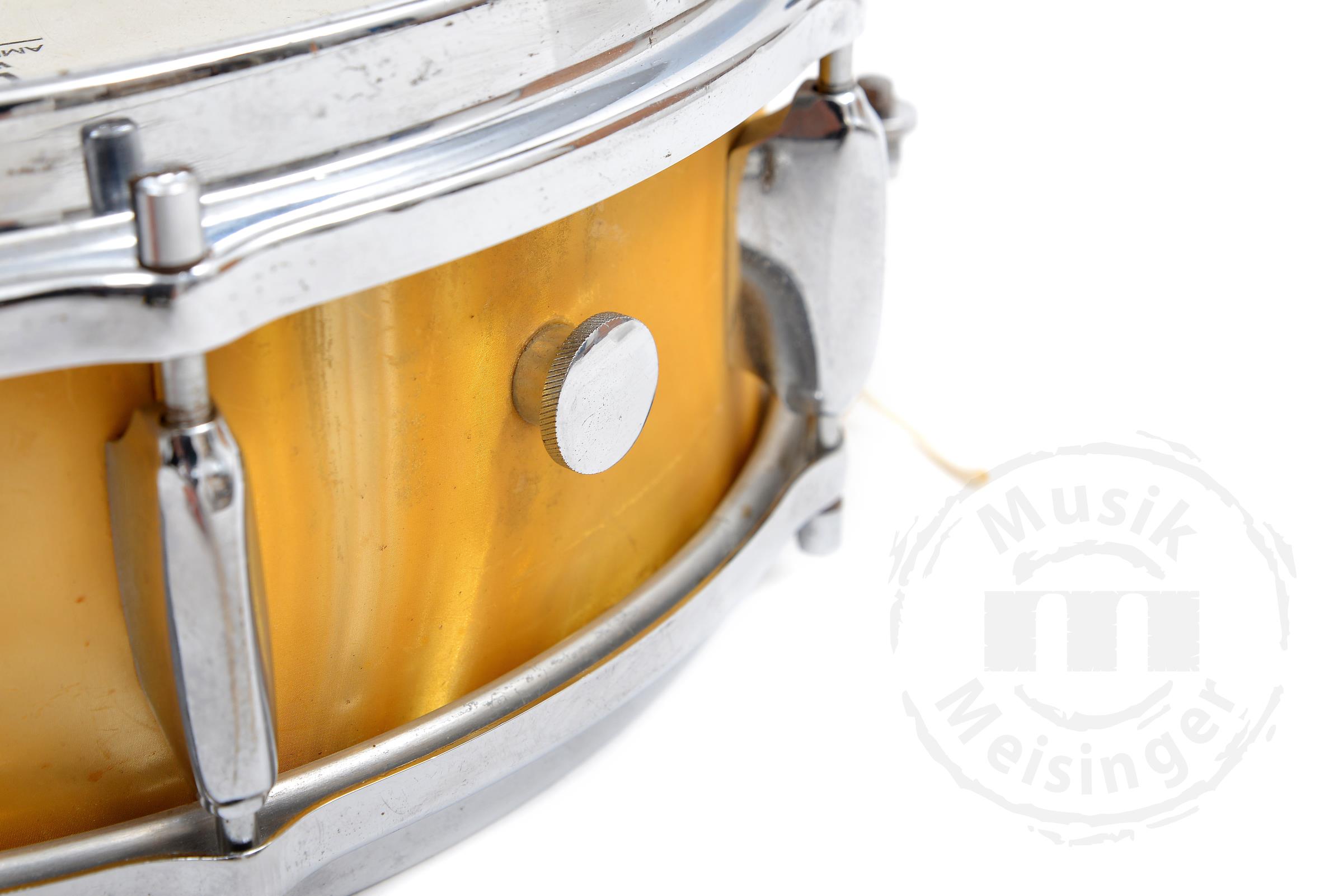 Sonor Teardrop 14x4,5 Snare Multibrilliant Finish Sonor Teardrop 14x4,5 Snare Multibrilliant Finish