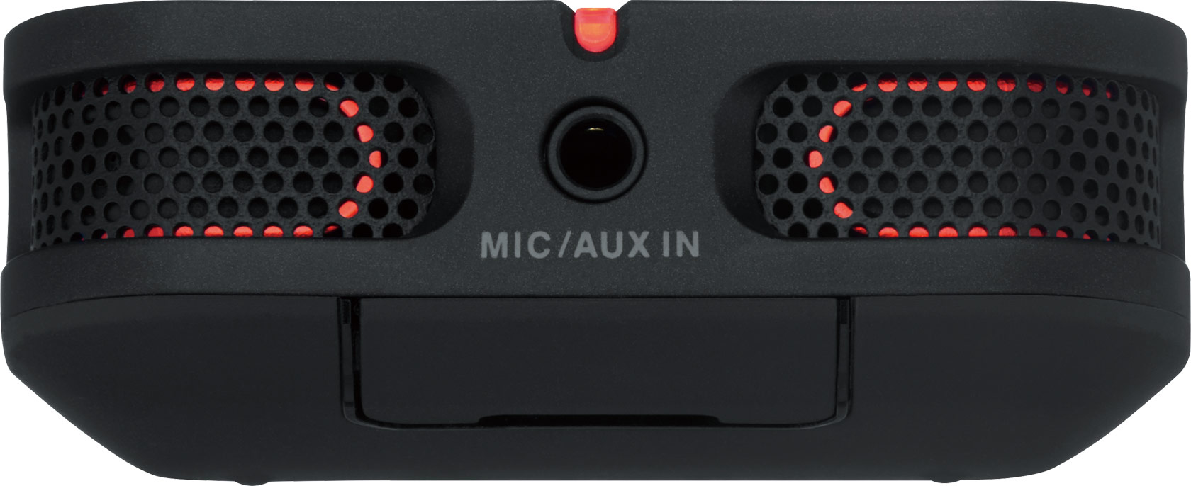 Roland R-07 BK (Retoure)