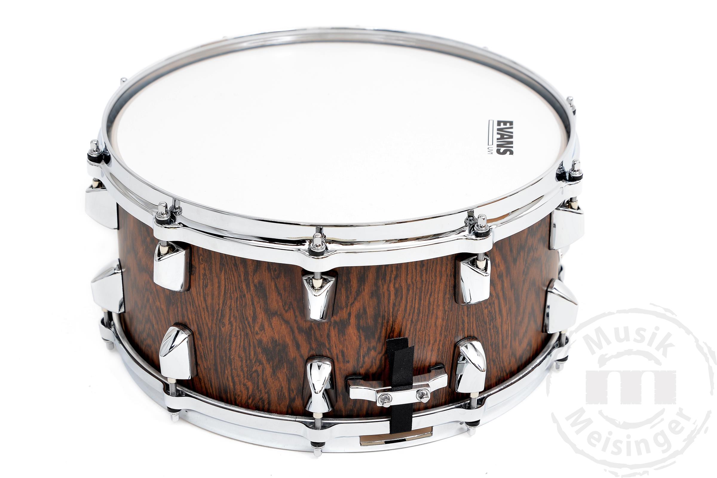 Dixon Artisan Ultra Maple Shellset 22/10/12/16/14SD