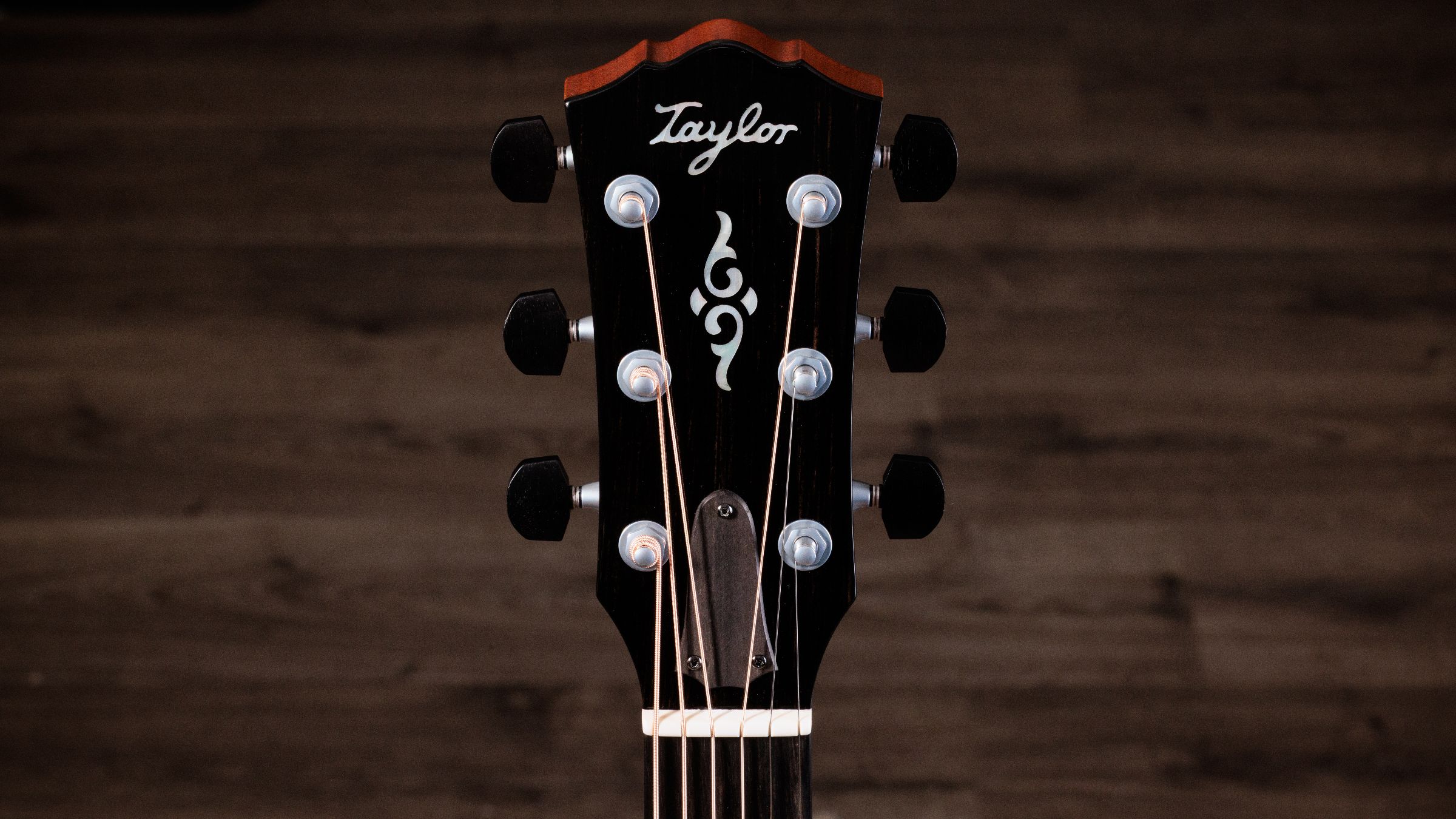 TAYLOR Gold Label 810e