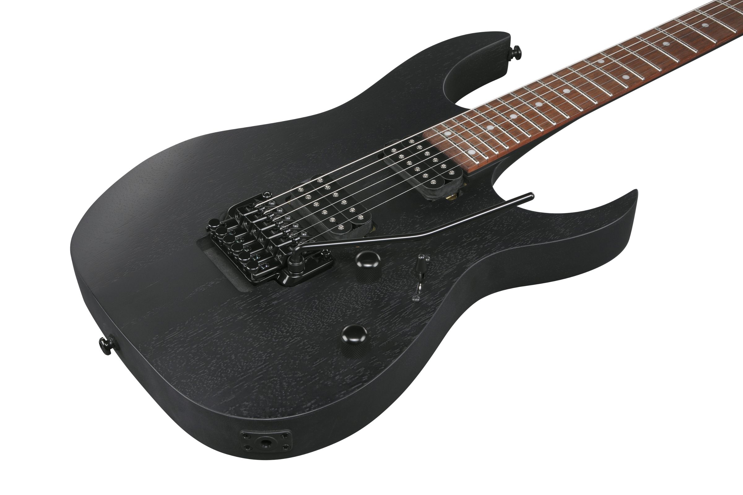 IBANEZ RGRT420-WK IBANEZ RGRT420-WK