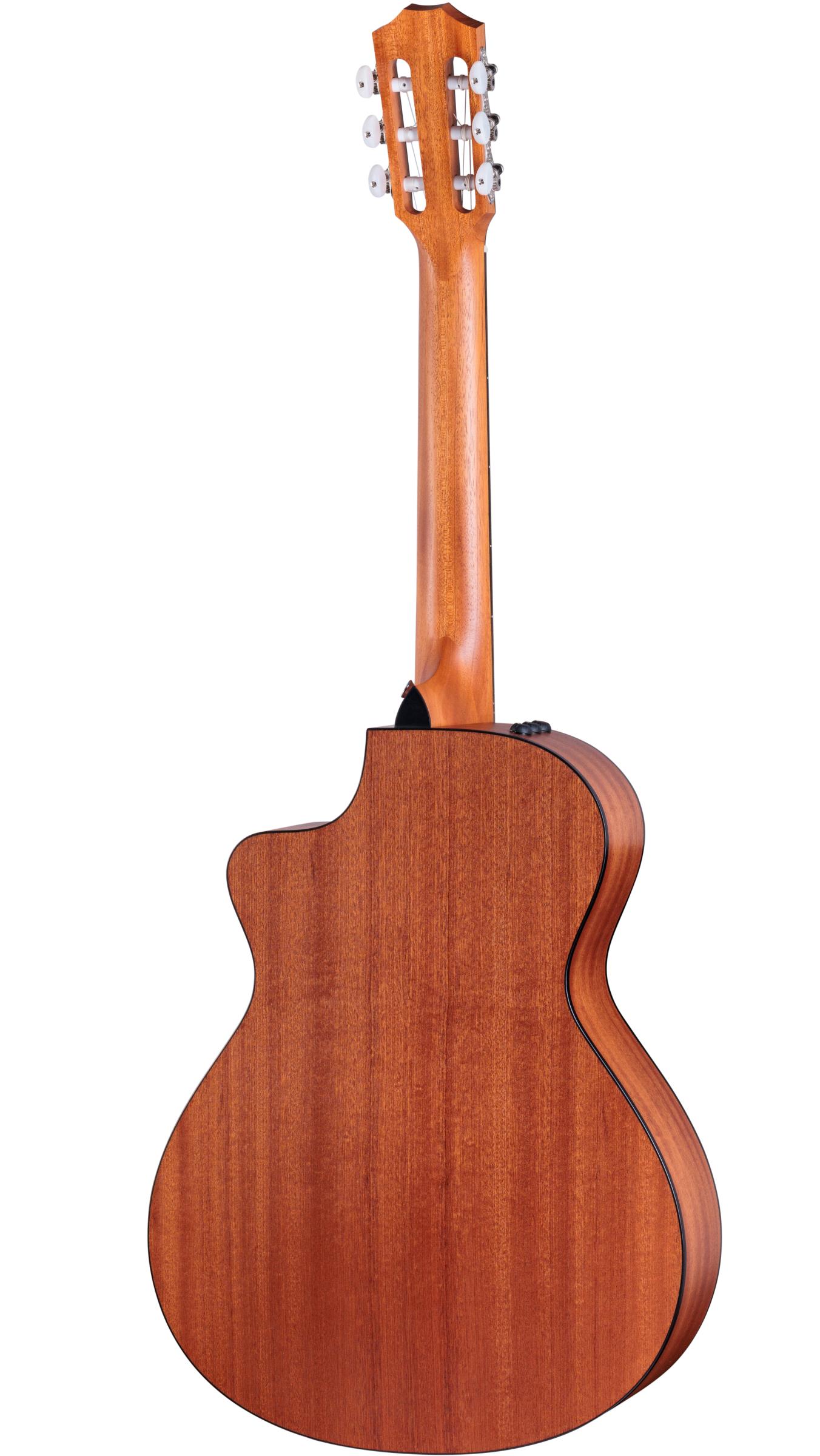 TAYLOR 112ce-N