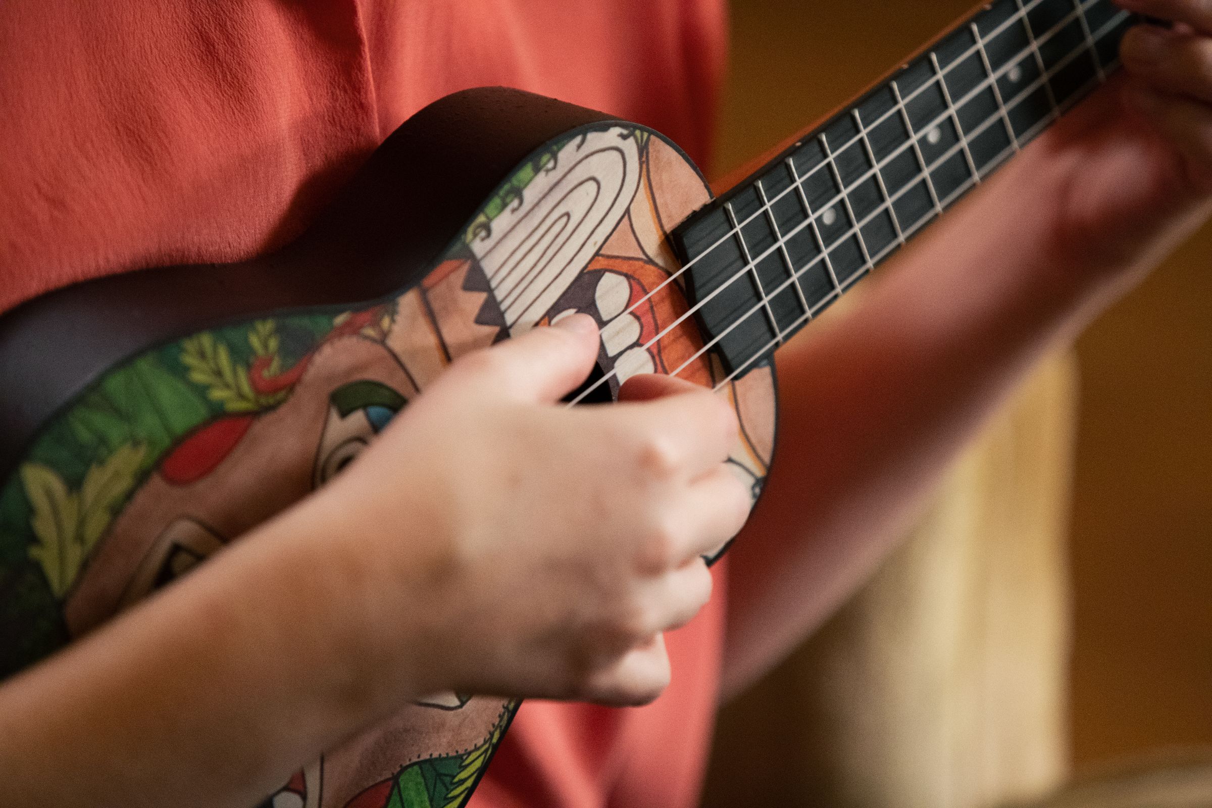 KEIKI K2-TM