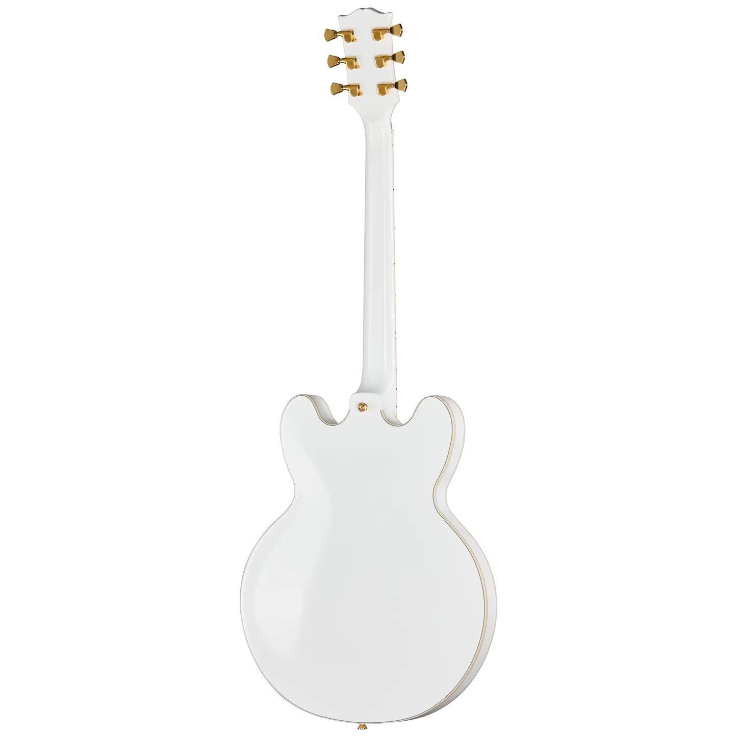 EPIPHONE IGC Alex Lifeson 1976 ES-355 Reissue