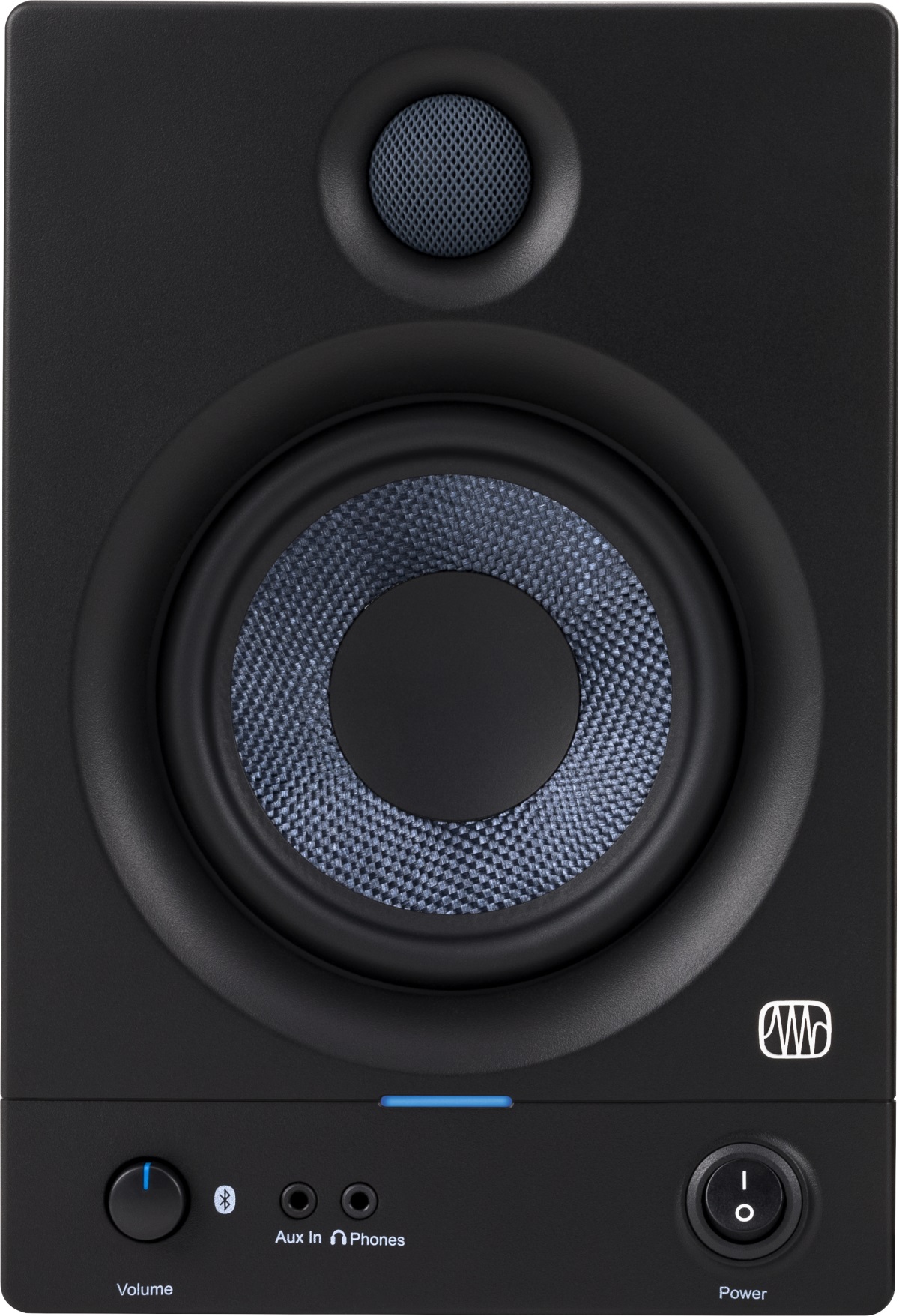 Presonus Eris 5BT Gen2