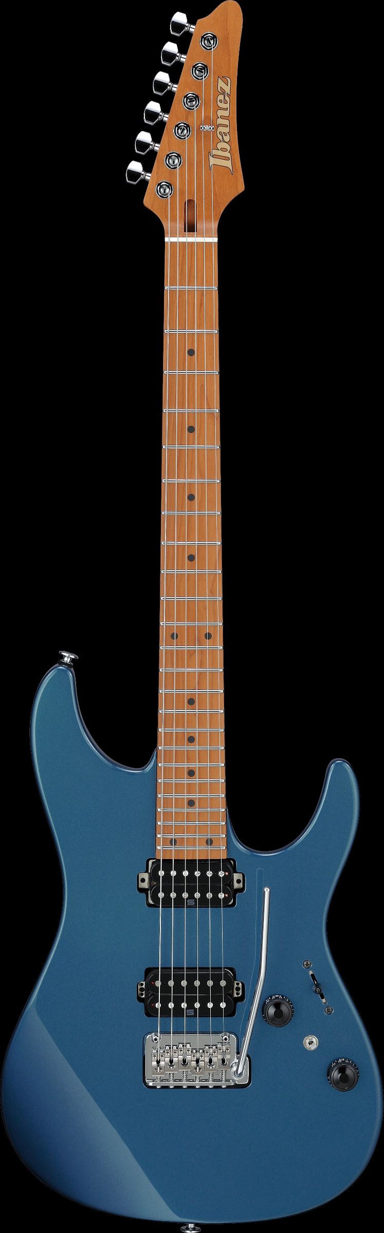 IBANEZ AZ2402-PBM