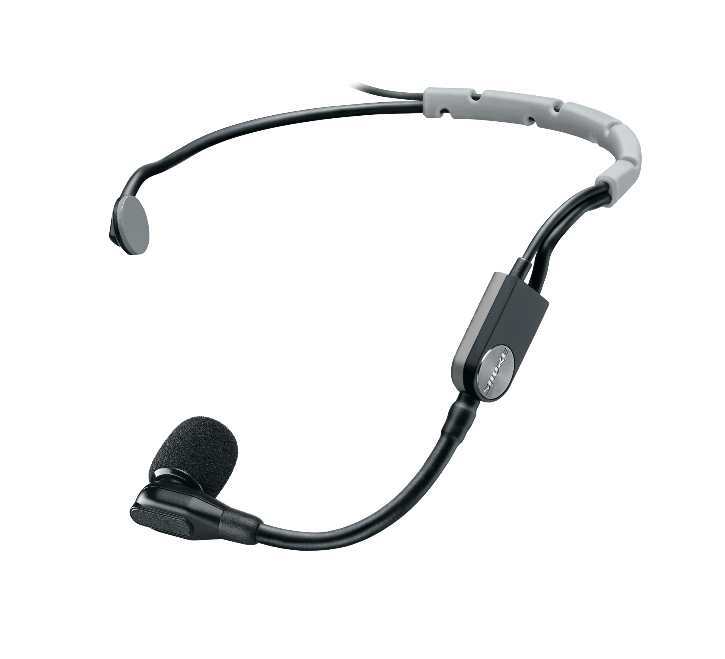 Shure SM 35 XLR, professionelles Headset