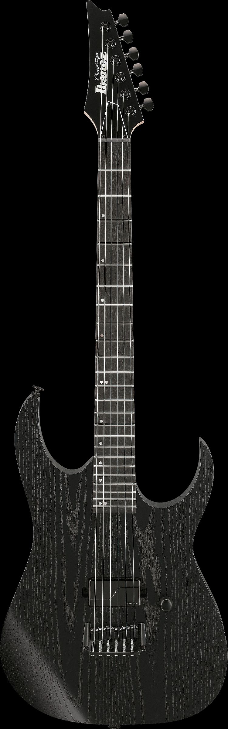 IBANEZ RGR5111RB-WK