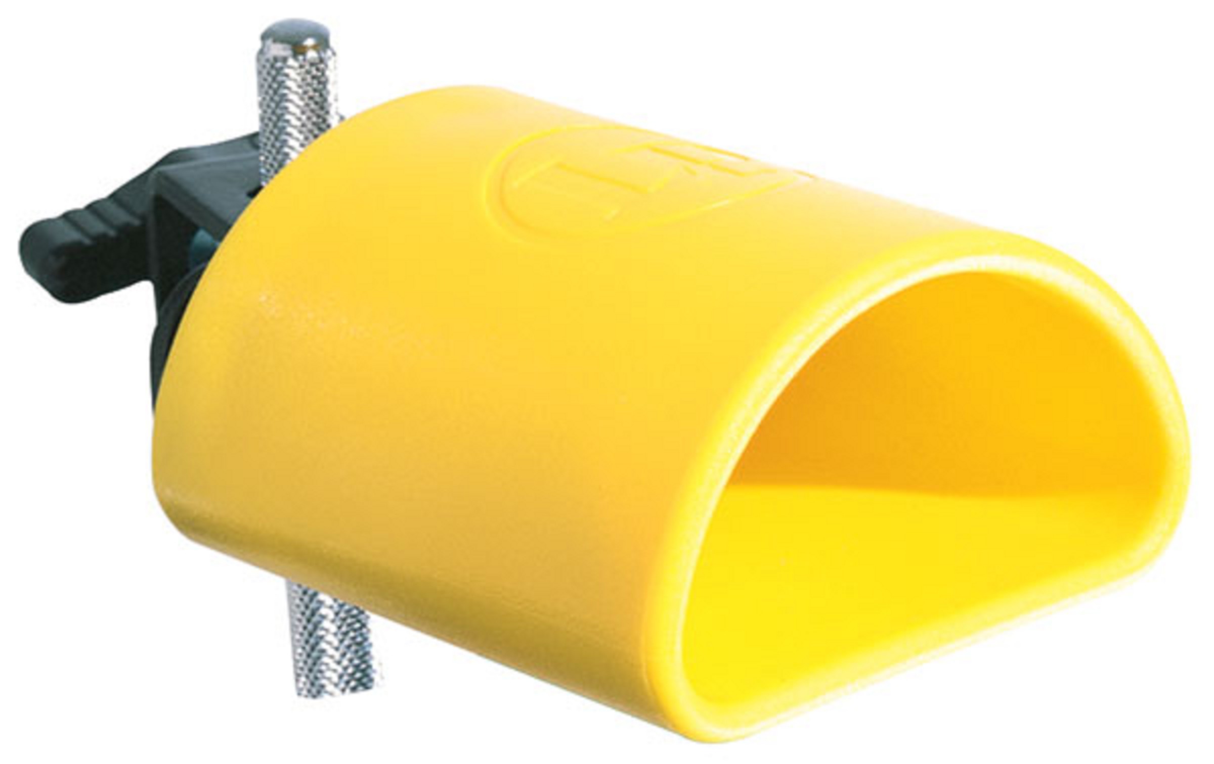 LP LP1305 Blast Block gelb LP LP1305 Blast Block gelb