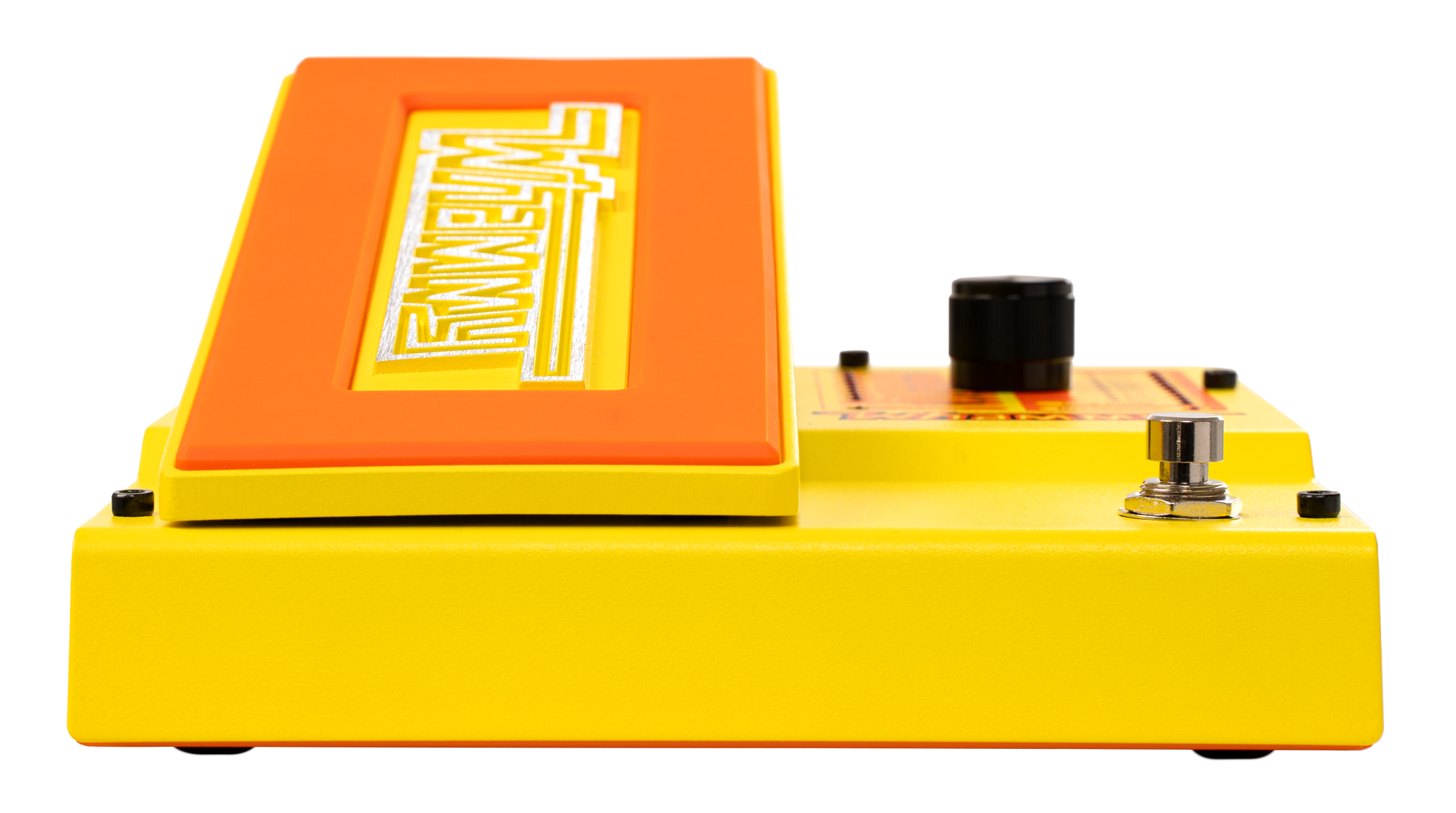 DIGITECH Whammy MonoNeon Signature