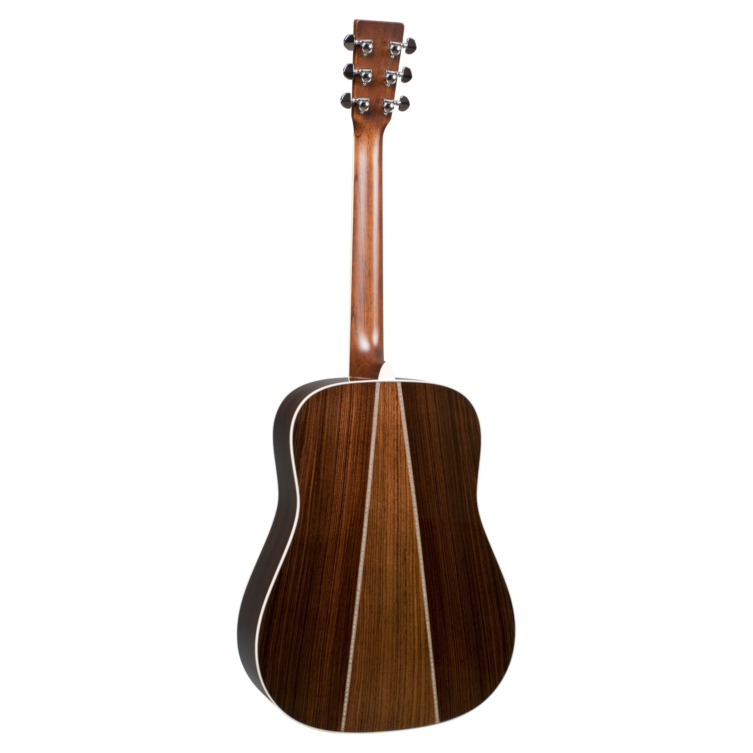 MARTIN GUITARS HD-35 MARTIN GUITARS HD-35