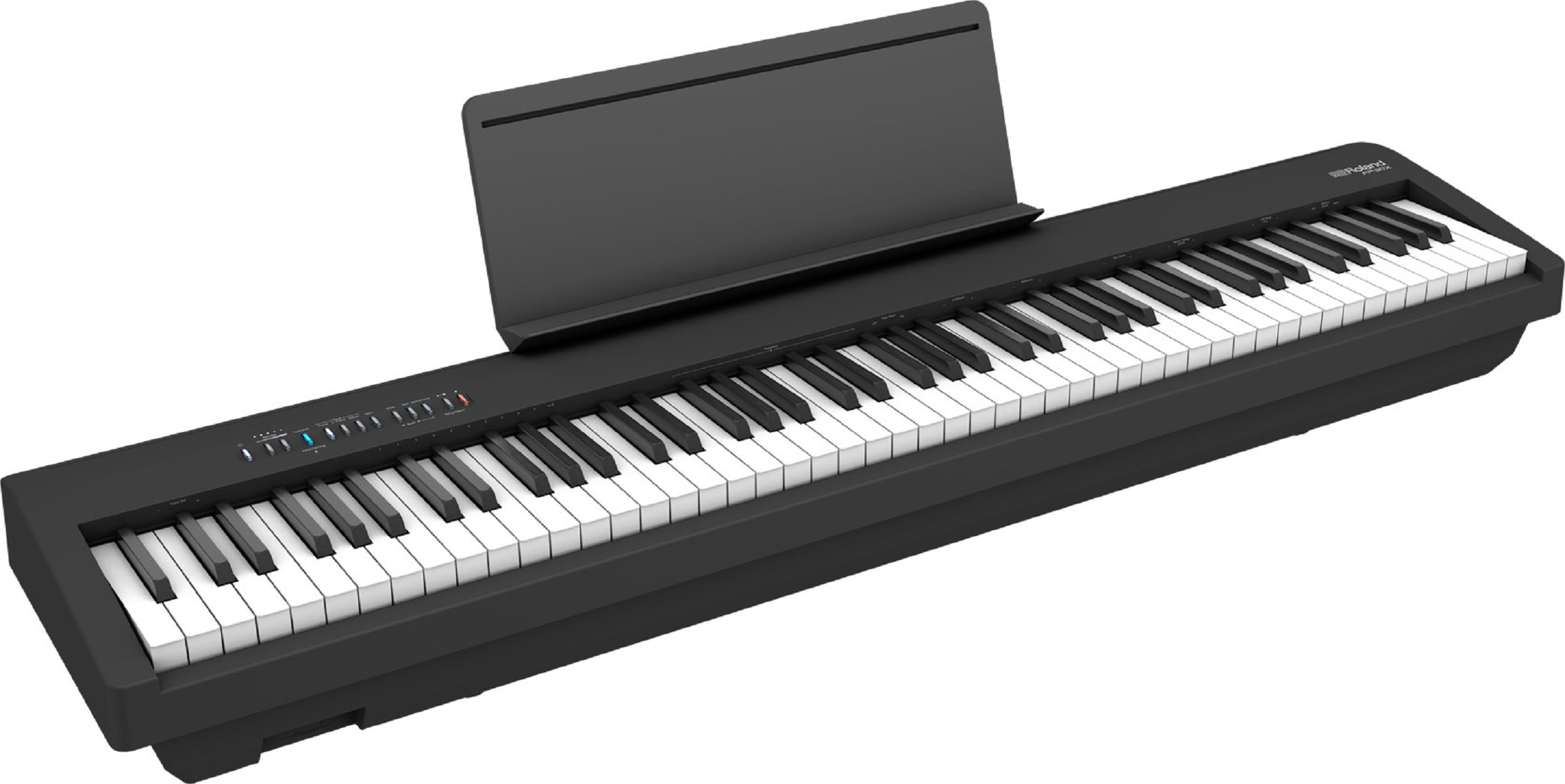 Roland FP-30X-BK Stagepiano (Retoure) Roland FP-30X-BK Stagepiano (Retoure)