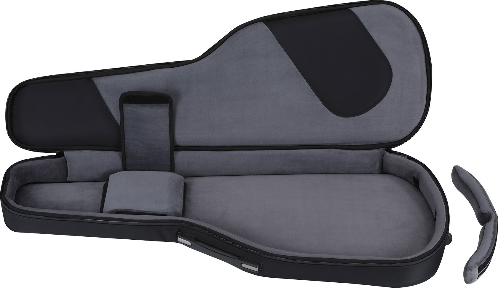 Boss CB-EG20 Gig-Bag für E-Gitarre