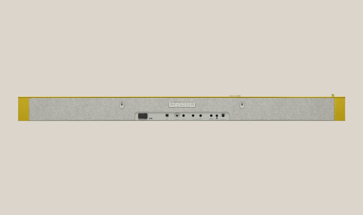 Casio PX-S7000 HM Set inkl. Bank