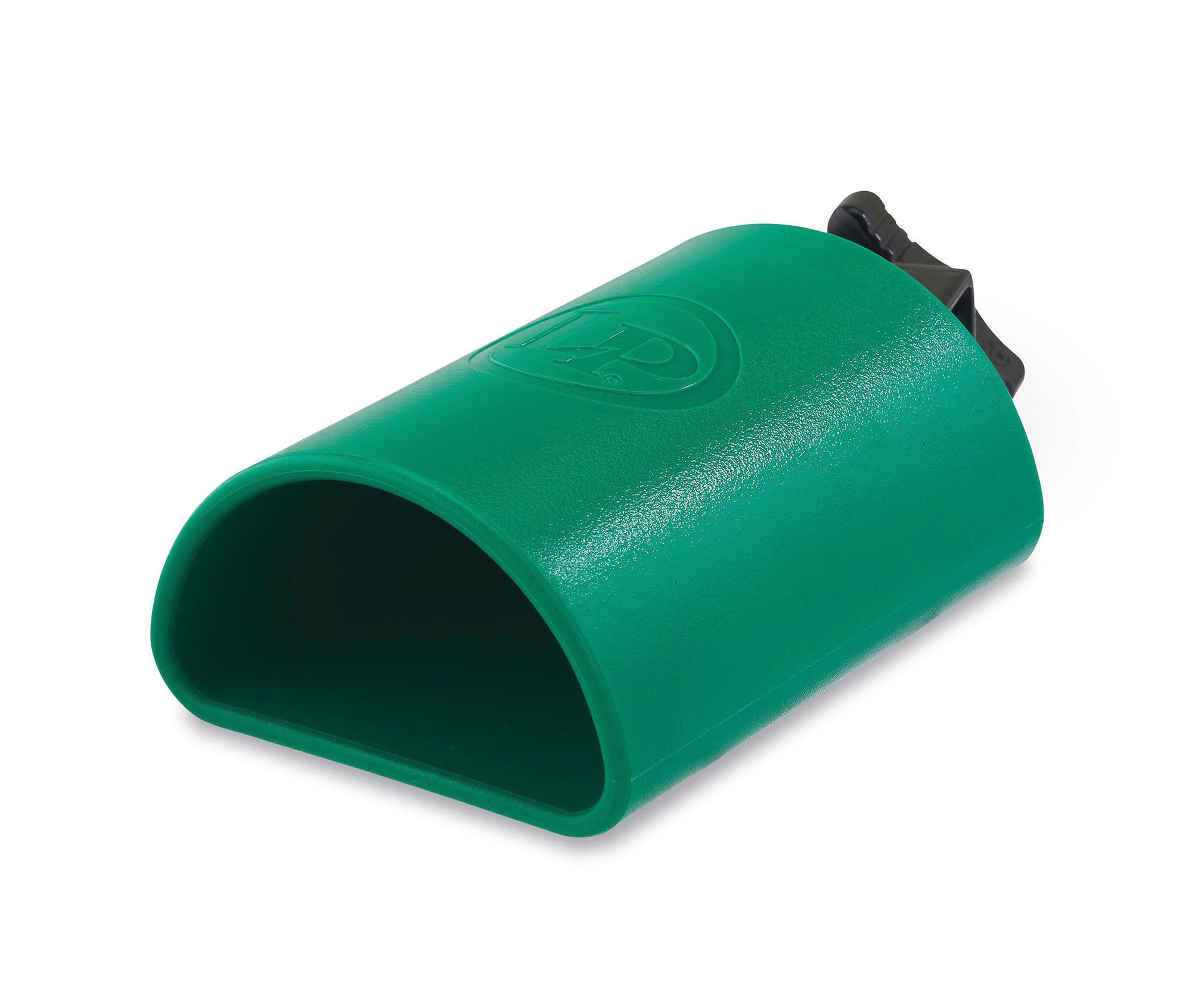 LP LP1307 Blast Block grün