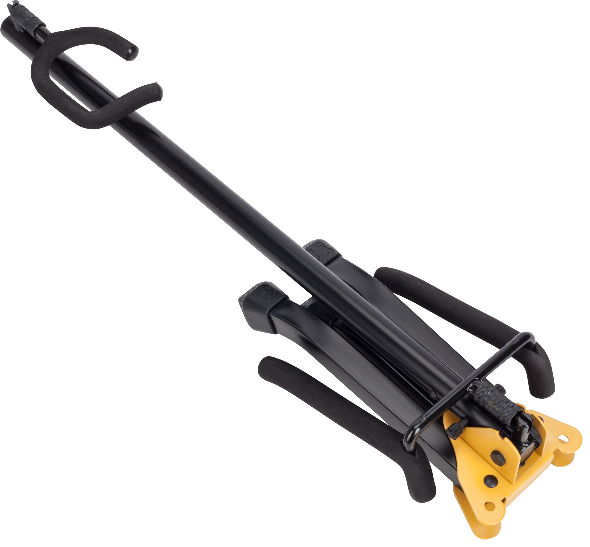 HERCULES GS405B ShokSafe