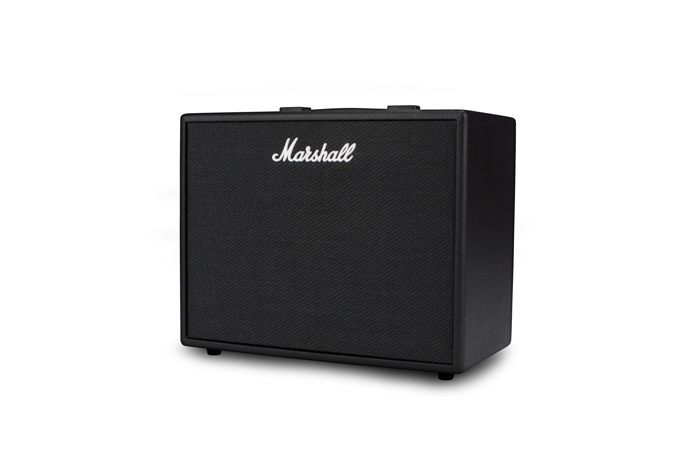 MARSHALL Code 50 MARSHALL Code 50