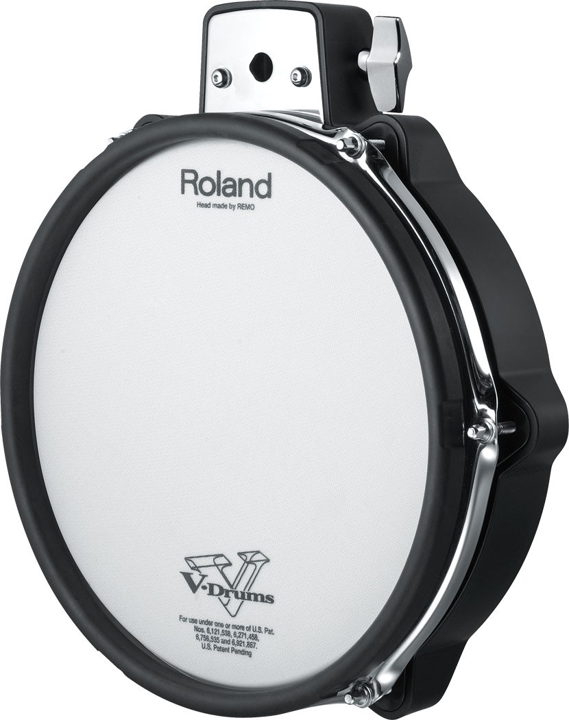 Roland PDX-100 V-Drum Pad