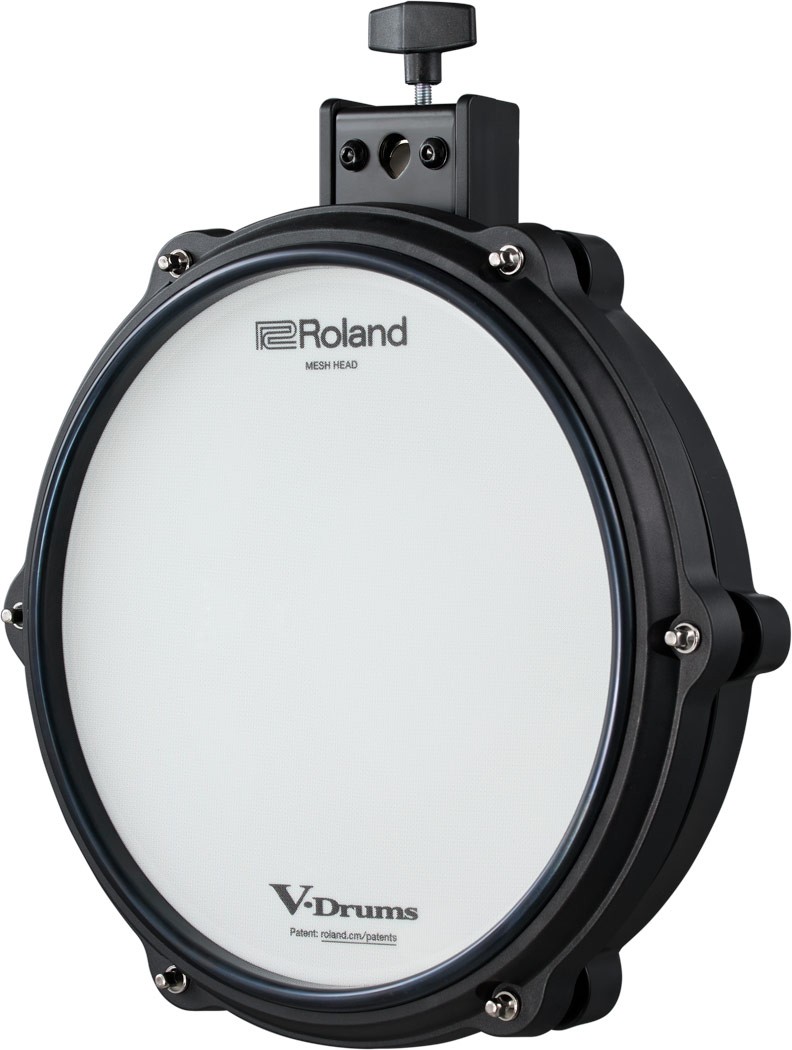 Roland PD-10H 10" V-Pad