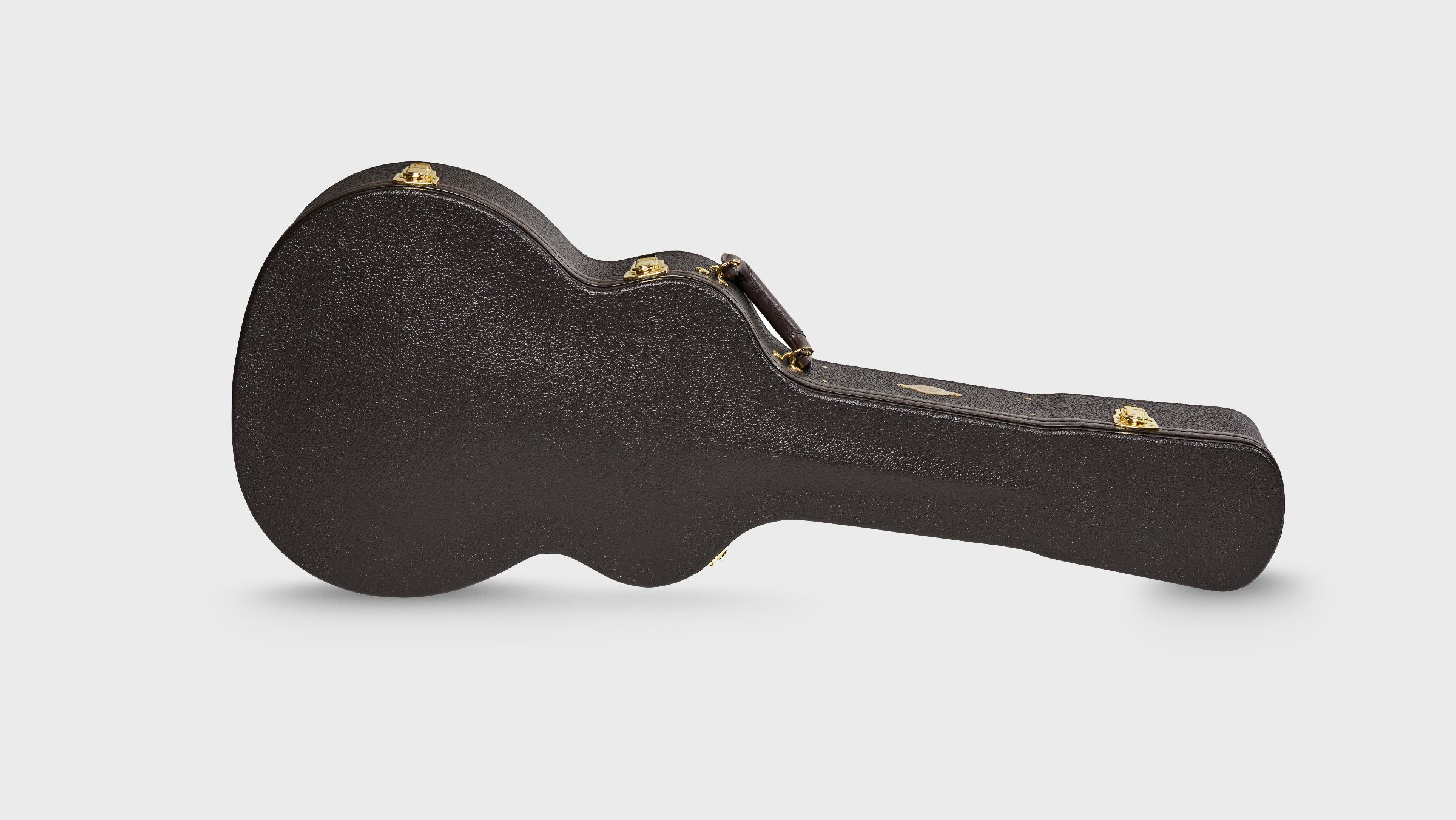 TAYLOR Builder's Edition 614ce,Nat Top TAYLOR Builder's Edition 614ce,Nat Top